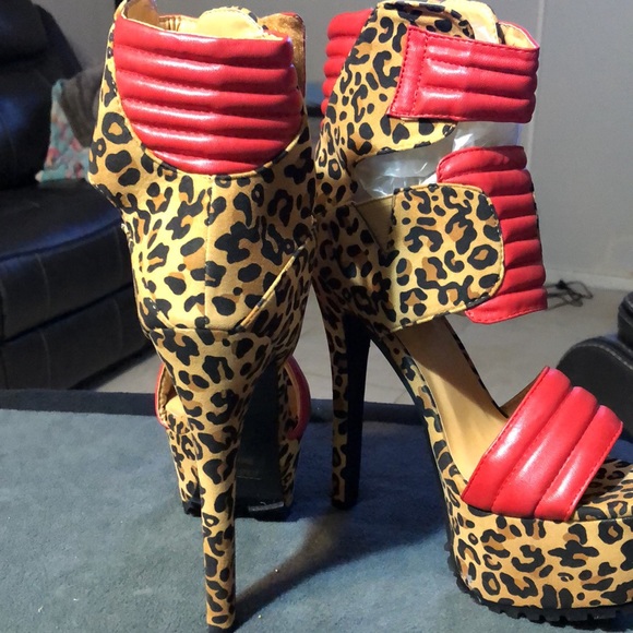 ****SOLD**** - Picture 5 of 5